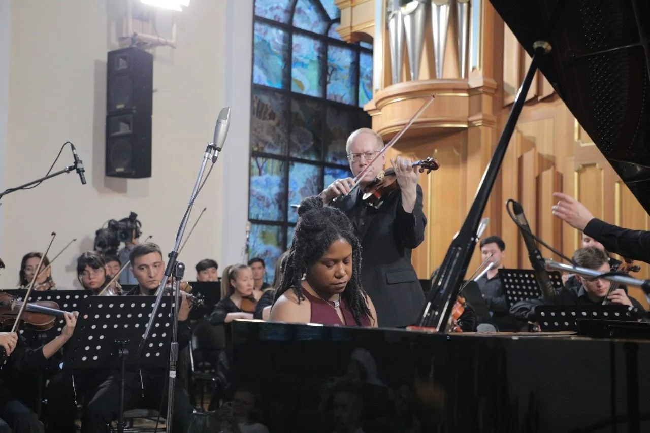 Tashkent 2025 IMG_4751.jpeg