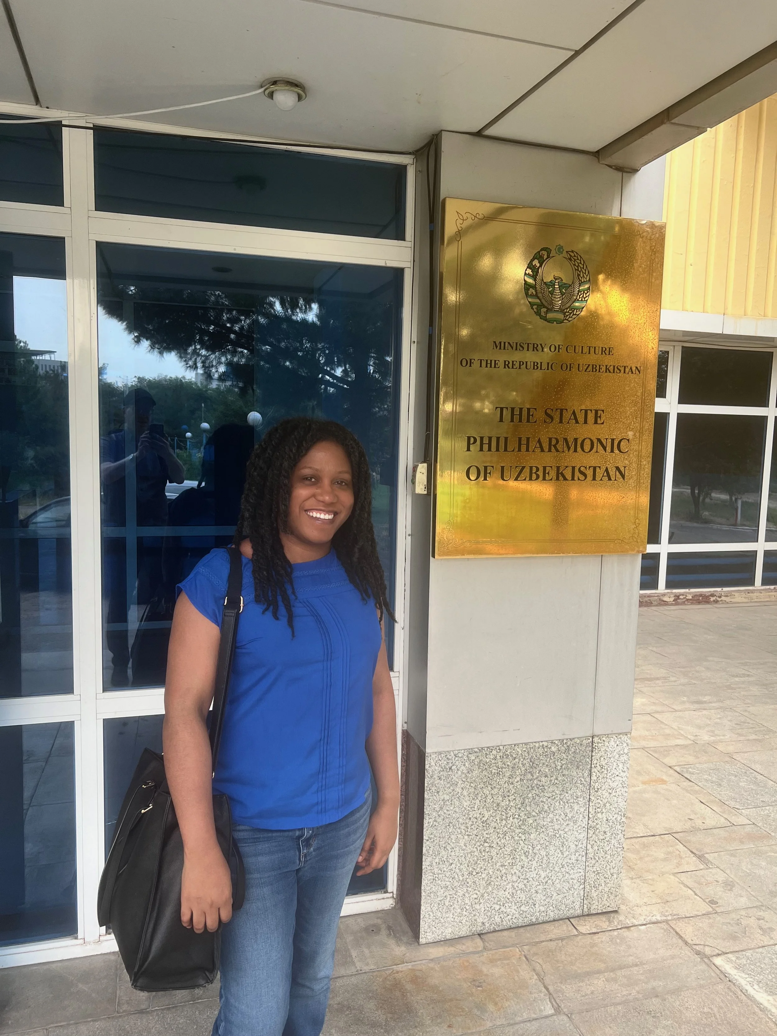 Tashkent 2025 IMG_5808.jpeg