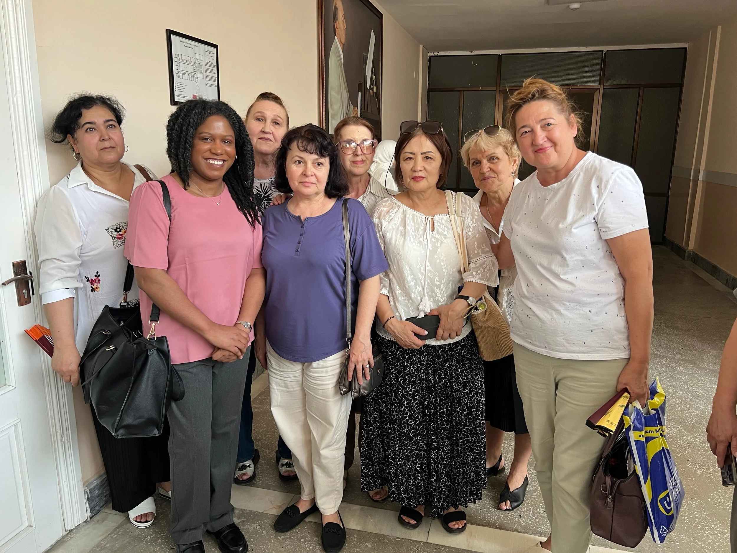 Tashkent 2025 IMG_4777.jpeg