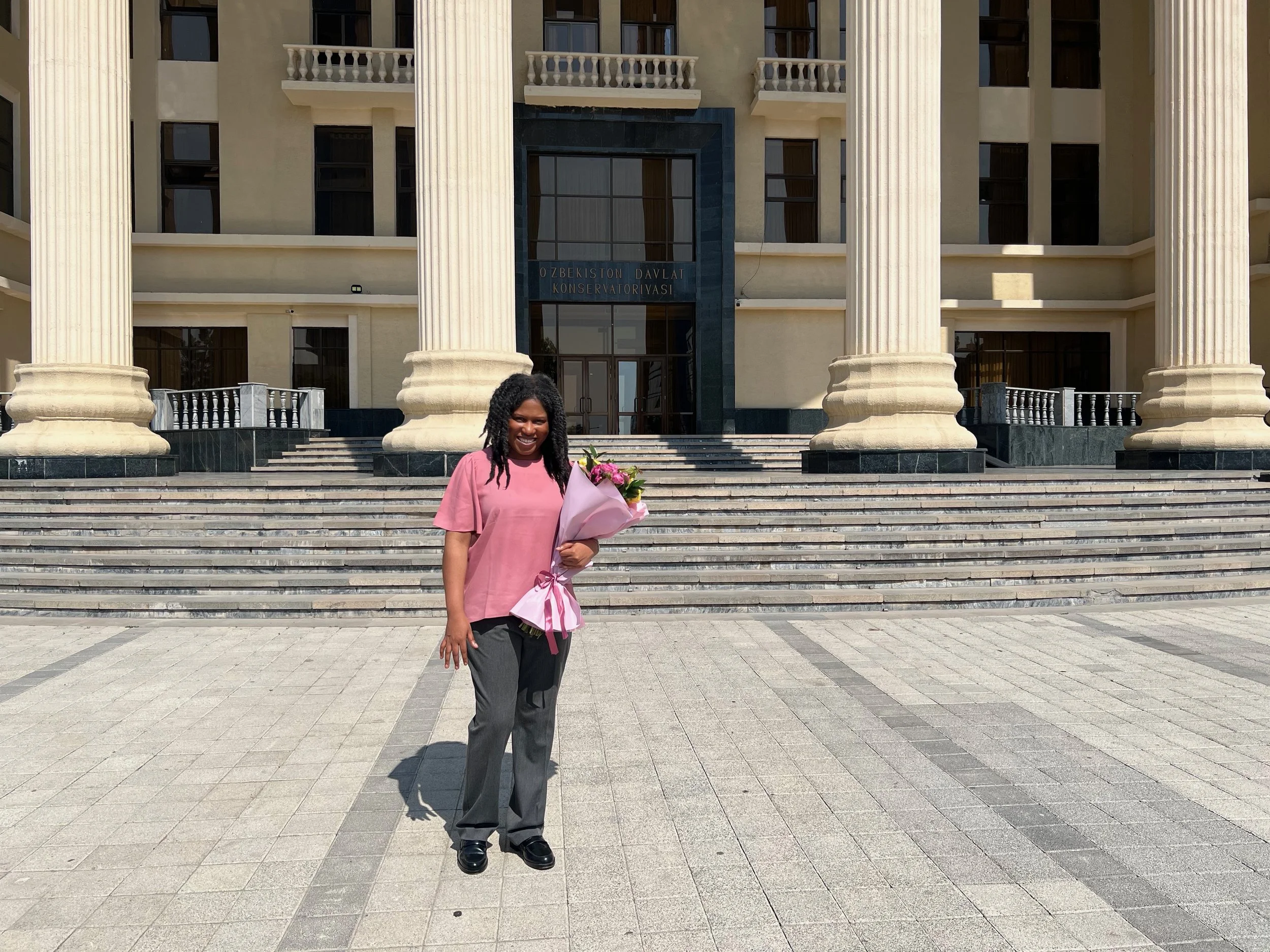 Tashkent 2025 IMG_4837.jpeg