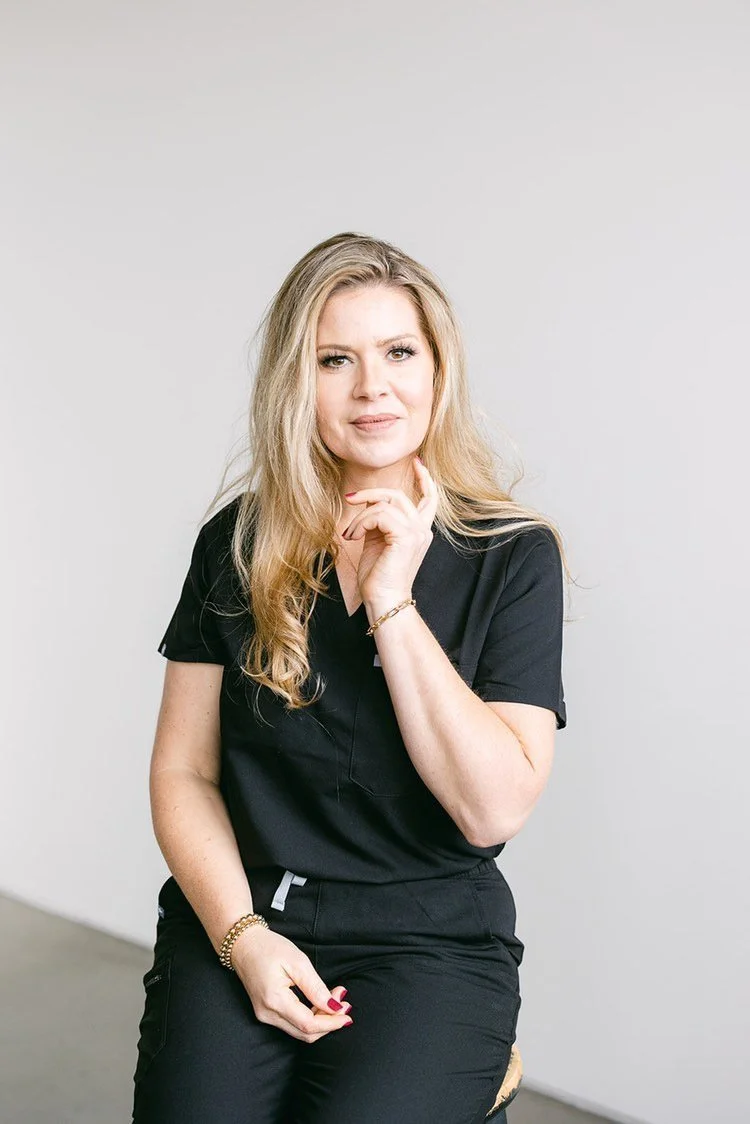 Julie R.