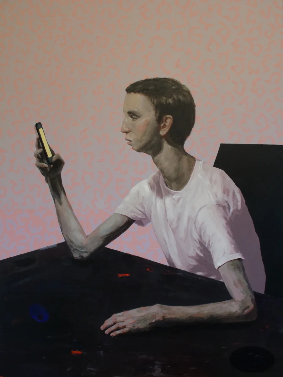 Digital Isolation