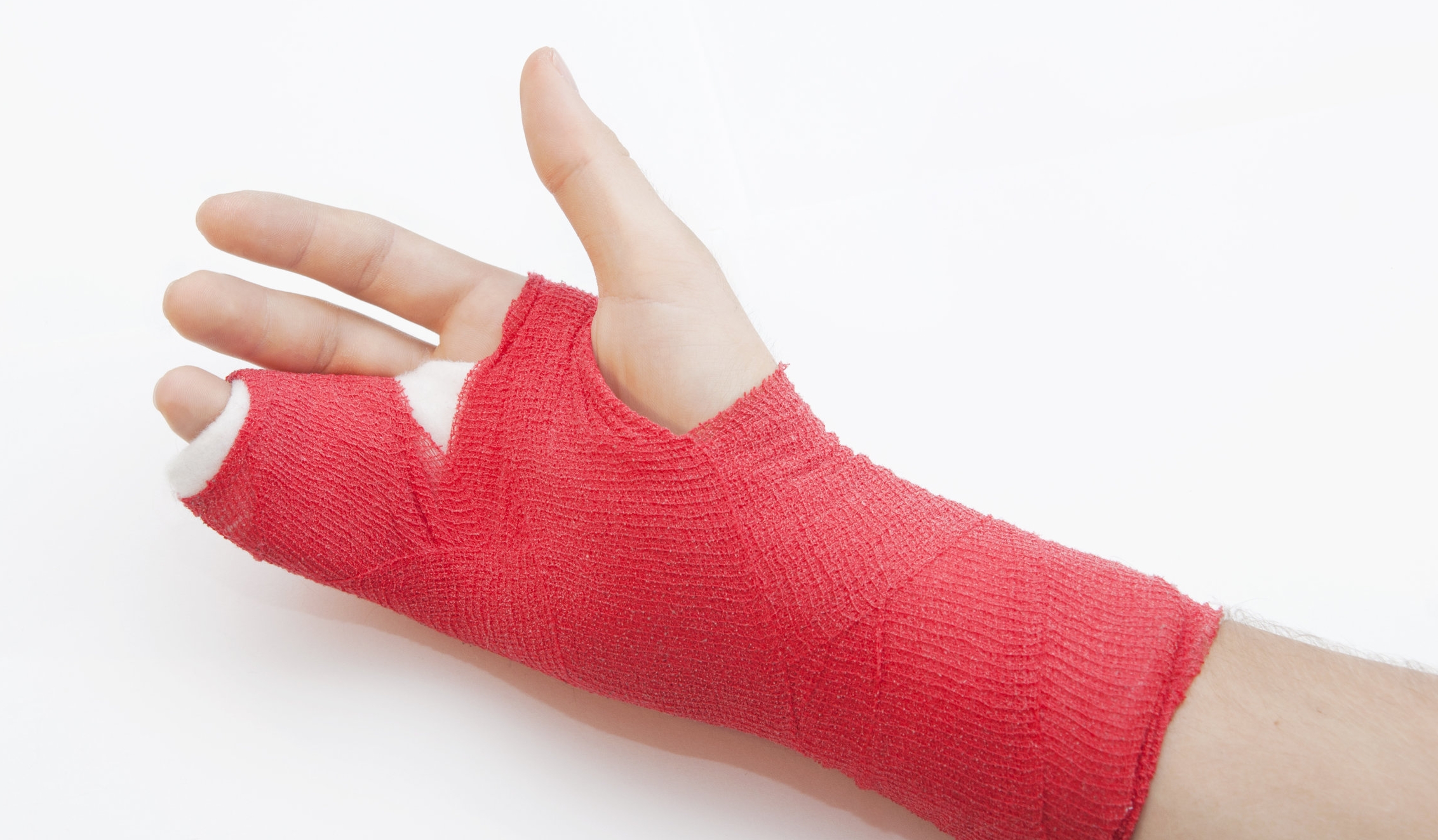 Hand Fracture Raleigh Hand Surgery — Joseph J Schreiber Md