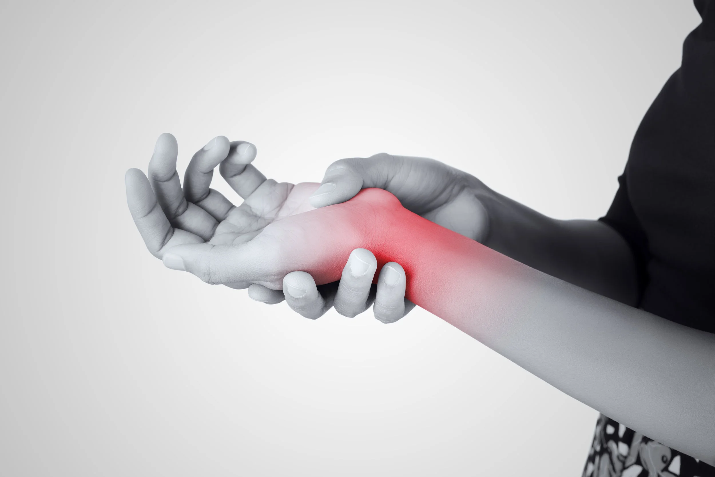 broken wrist.jpg