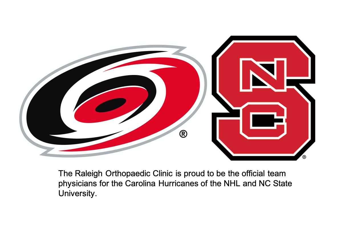 Grouped 'Canes and NCState logos.png