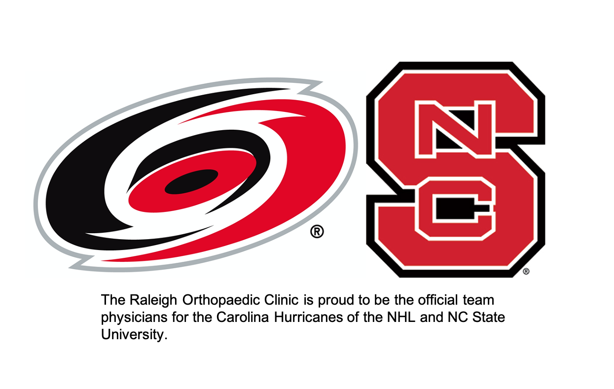 Joseph J. Schreiber, MD Raleigh, NC Orthopaedic Hand Surgeon