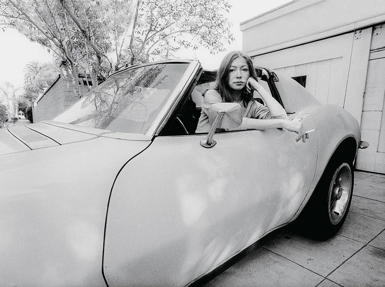 our-lady-of-la-joan-didion-john-gregory-dunne-07.jpg