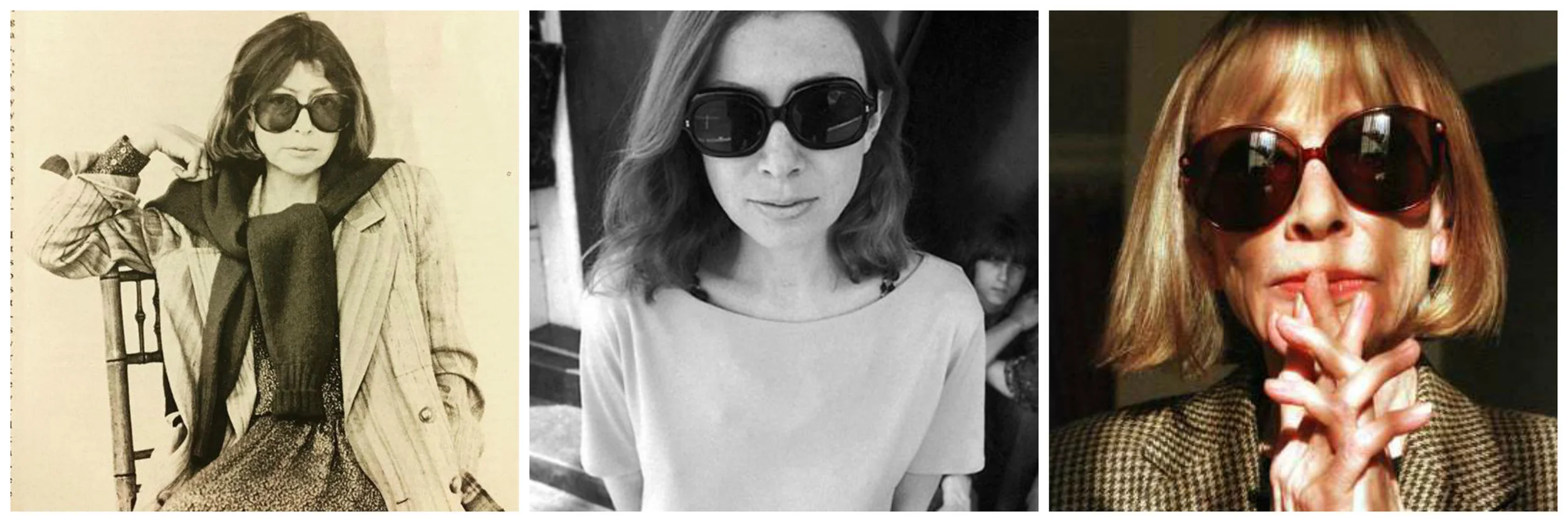 Sunglasses.jpg