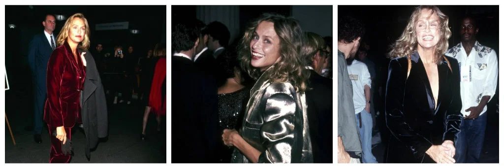 Lauren hutton 4.jpg