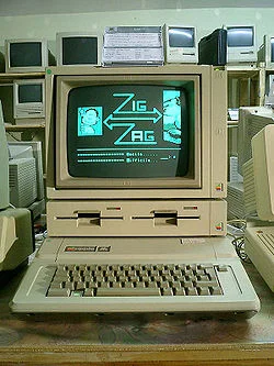This.was.hi.tech.