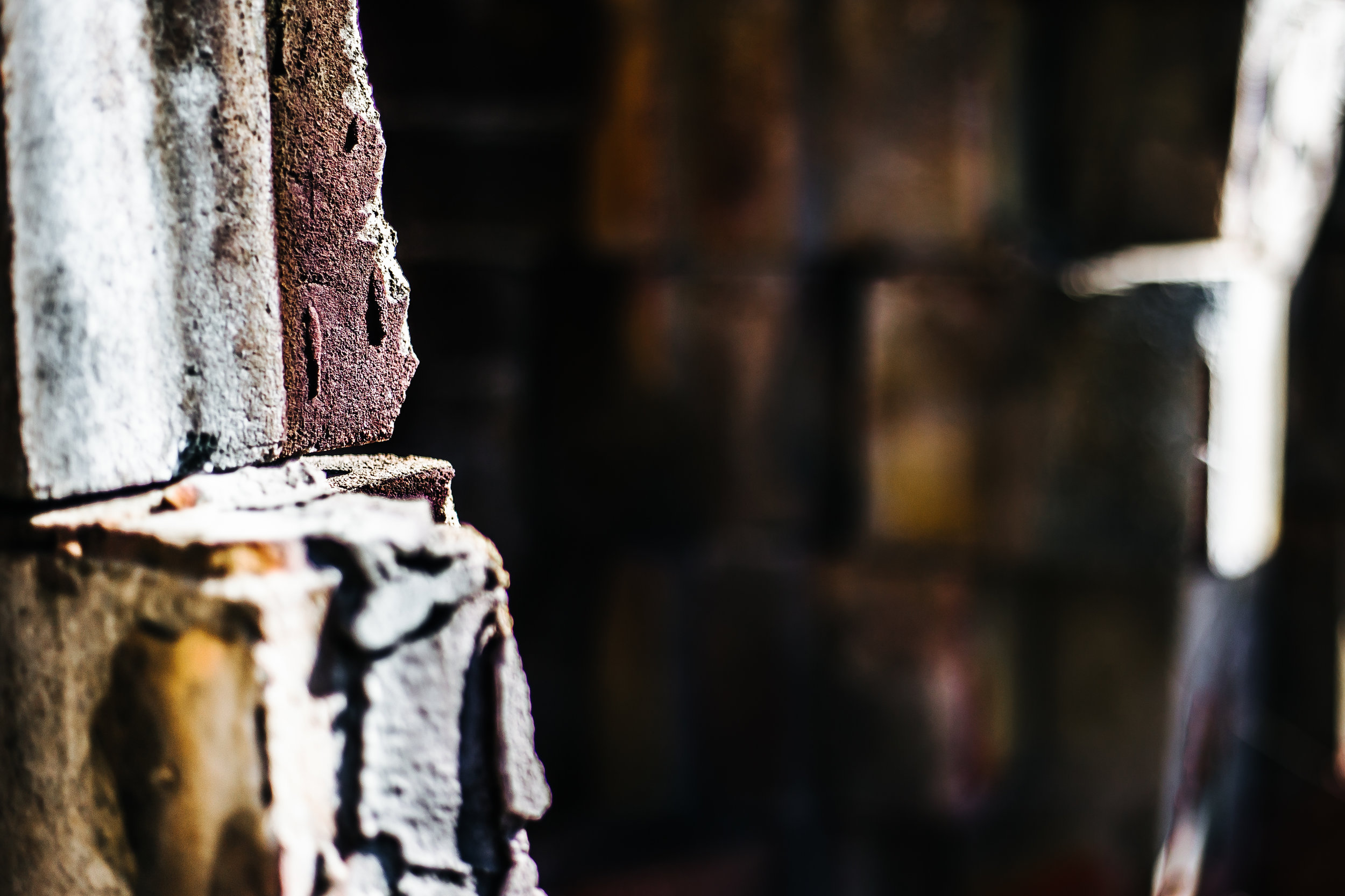 close up.jpg