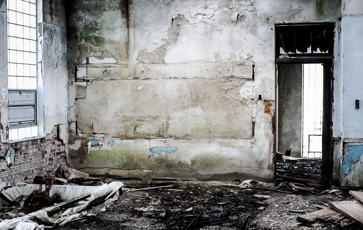 "School's Out Forever": 8x12 print, matted to fit 11x14, $90