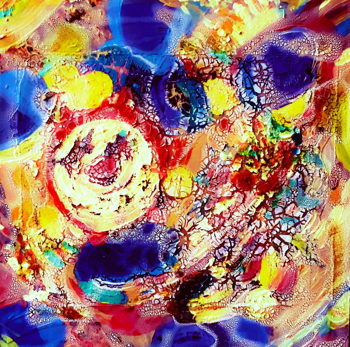 Kaleidoscope Eye.jpg