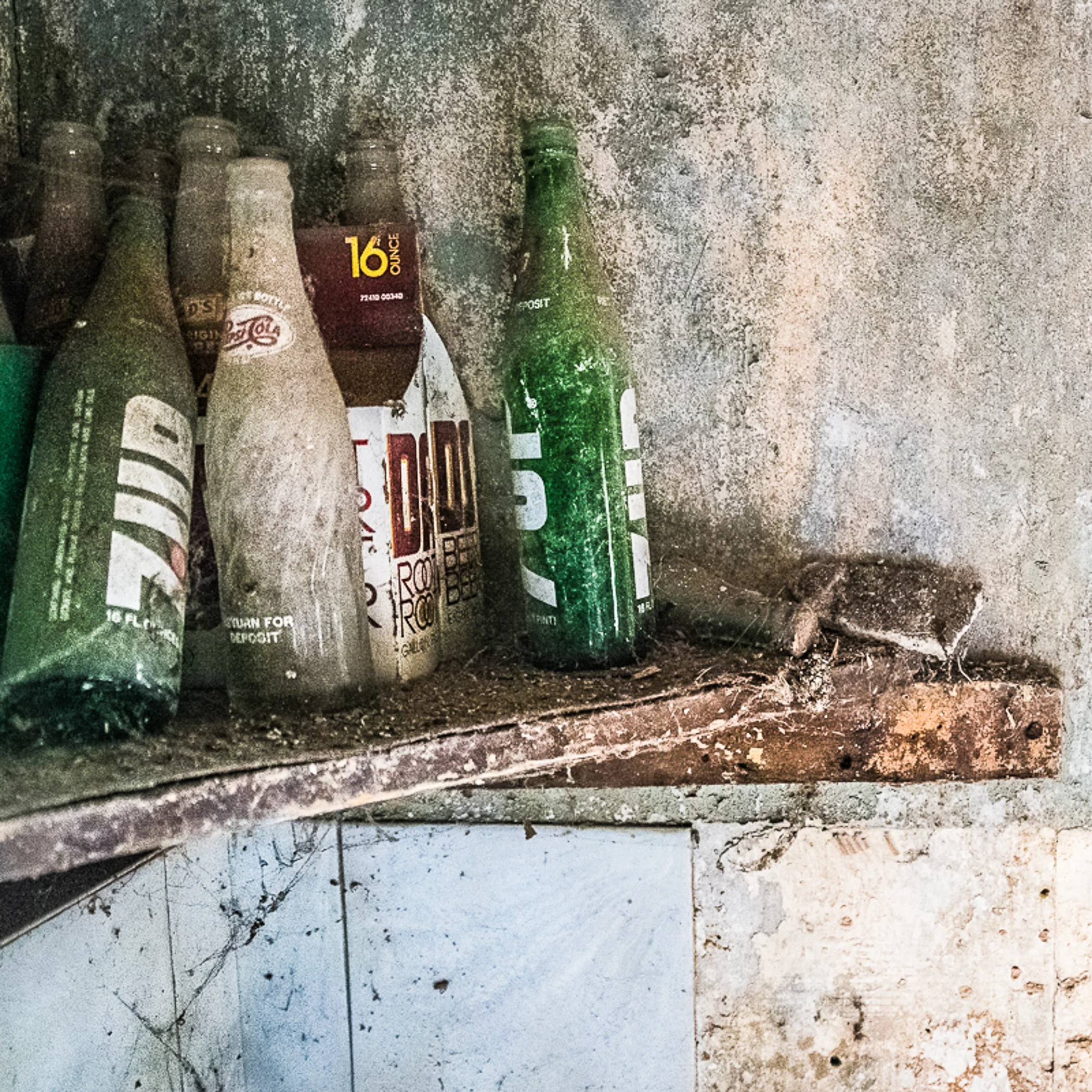 "7Up"