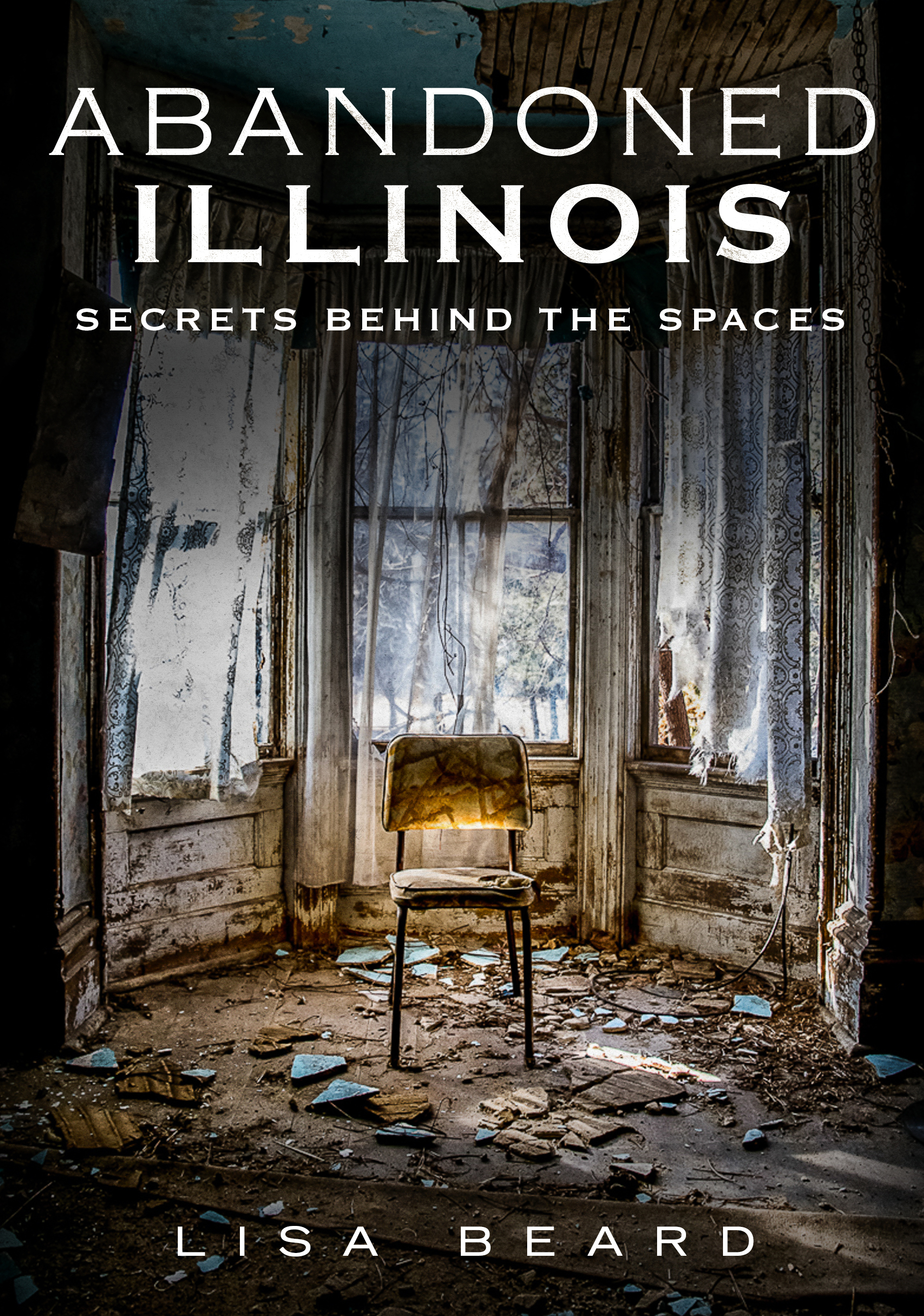 Abandoned Illinois _ high res cover.jpg