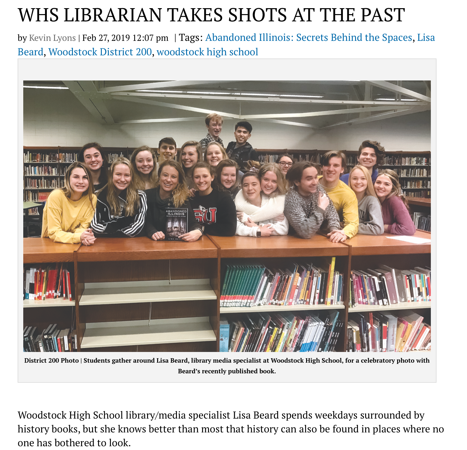 Screenshot 2019-03-04 11.31.06.png