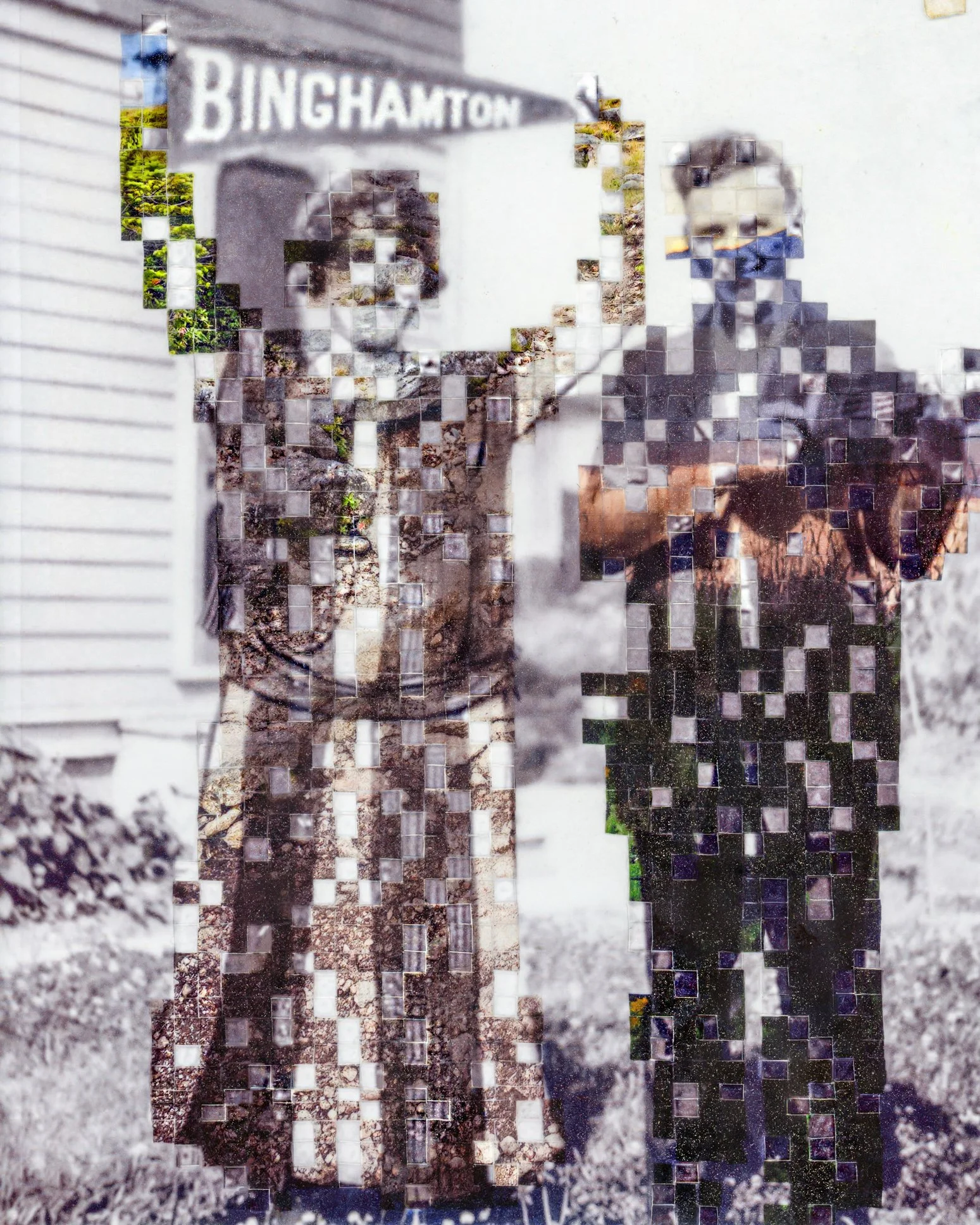 Final_sm.jpg