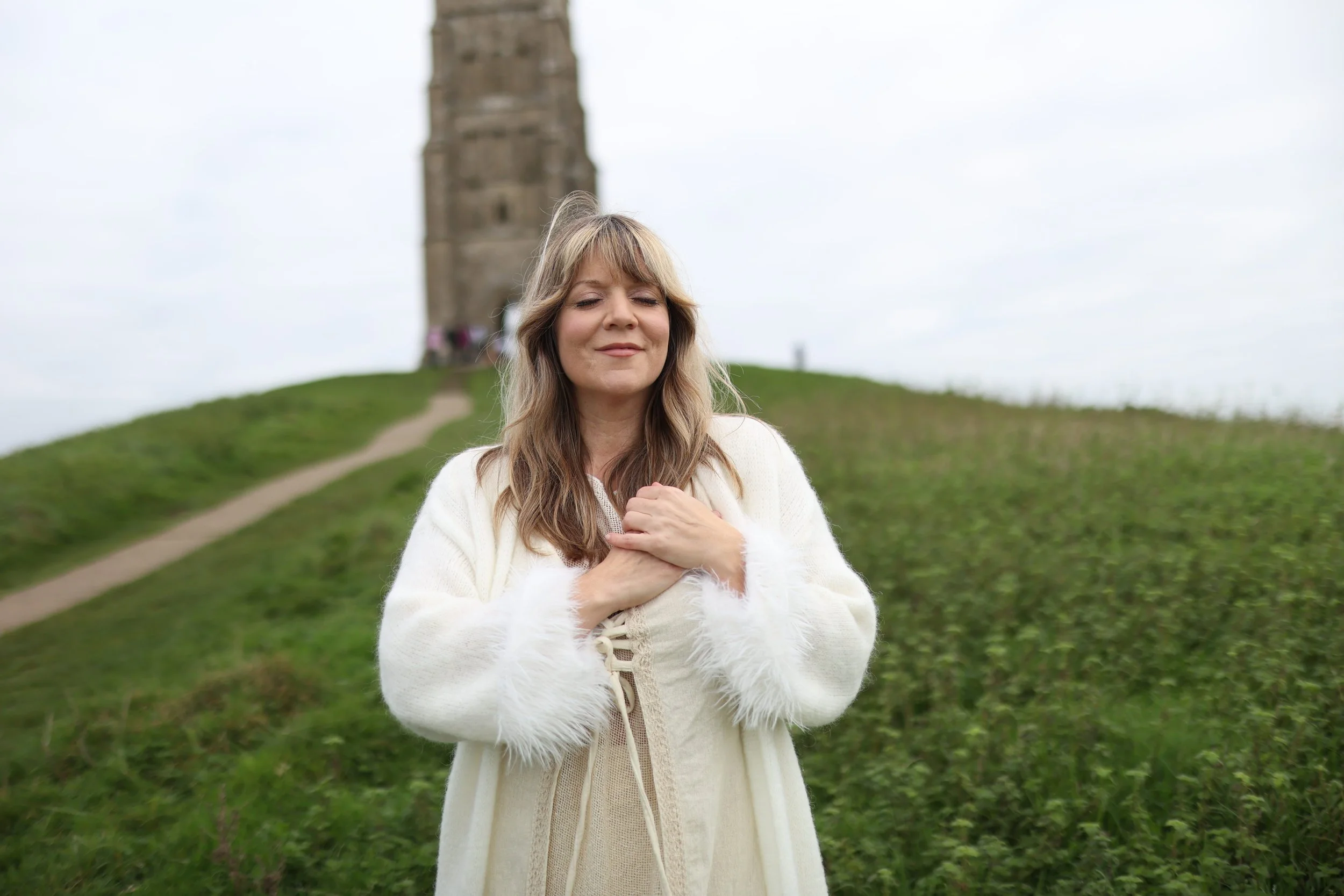 carolyn-glastonbury-session-constance-doyle-photography-www.constancedoyle.com 585.JPG