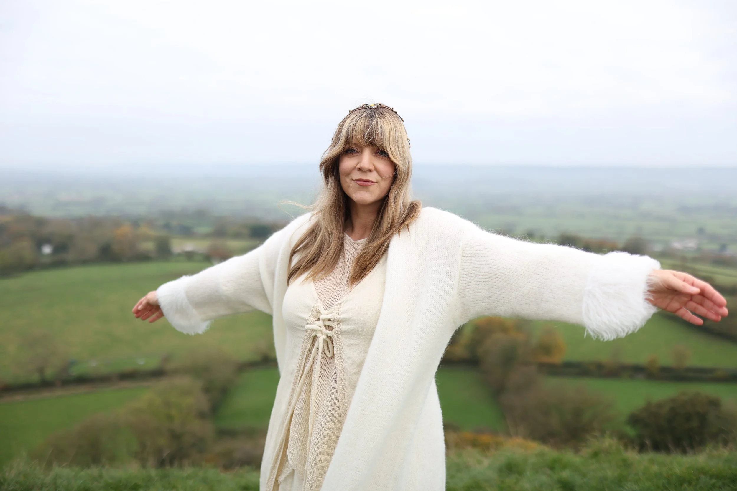 carolyn-glastonbury-session-constance-doyle-photography-www.constancedoyle.com 569.JPG