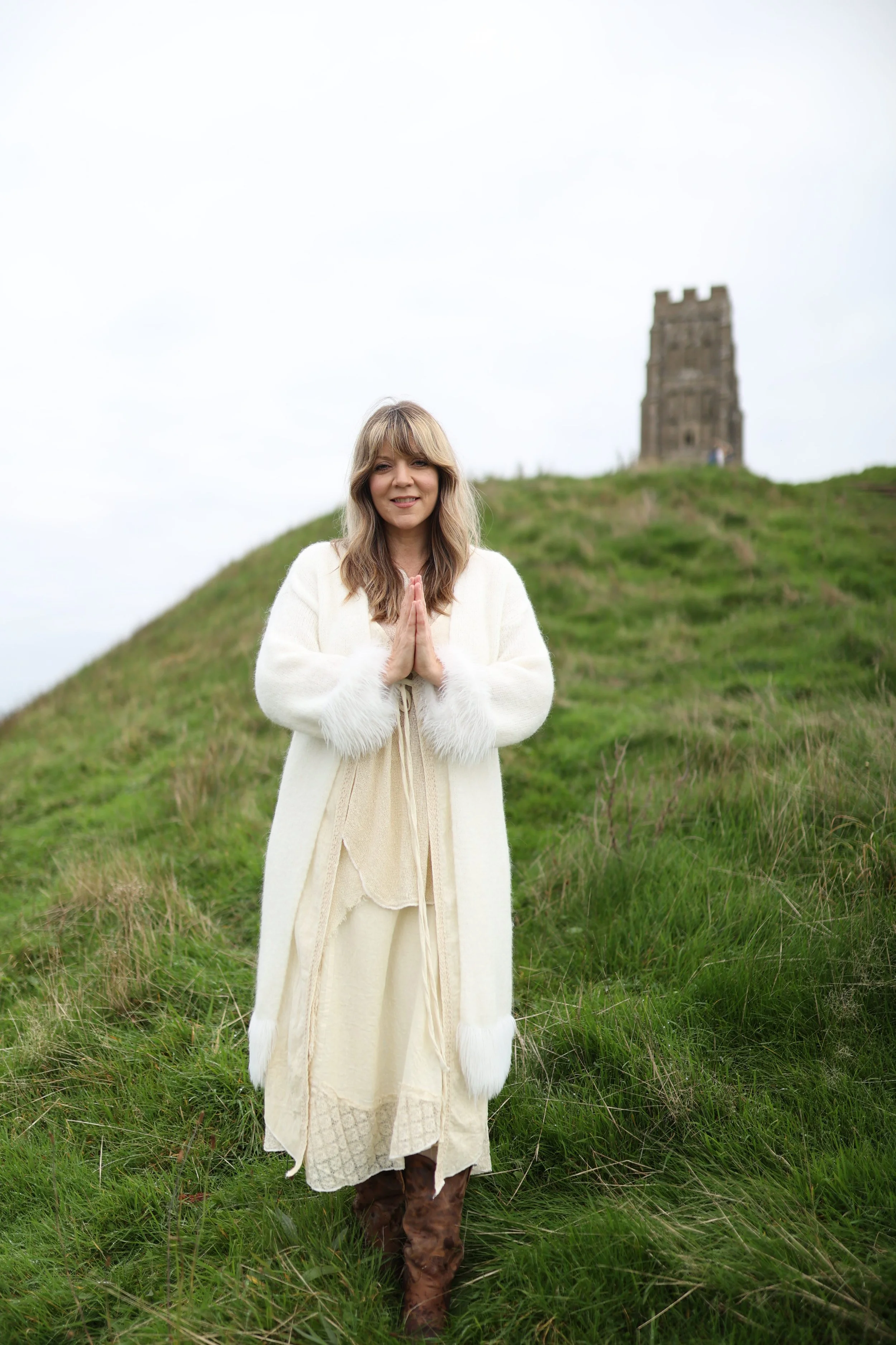 carolyn-glastonbury-session-constance-doyle-photography-www.constancedoyle.com 609.JPG
