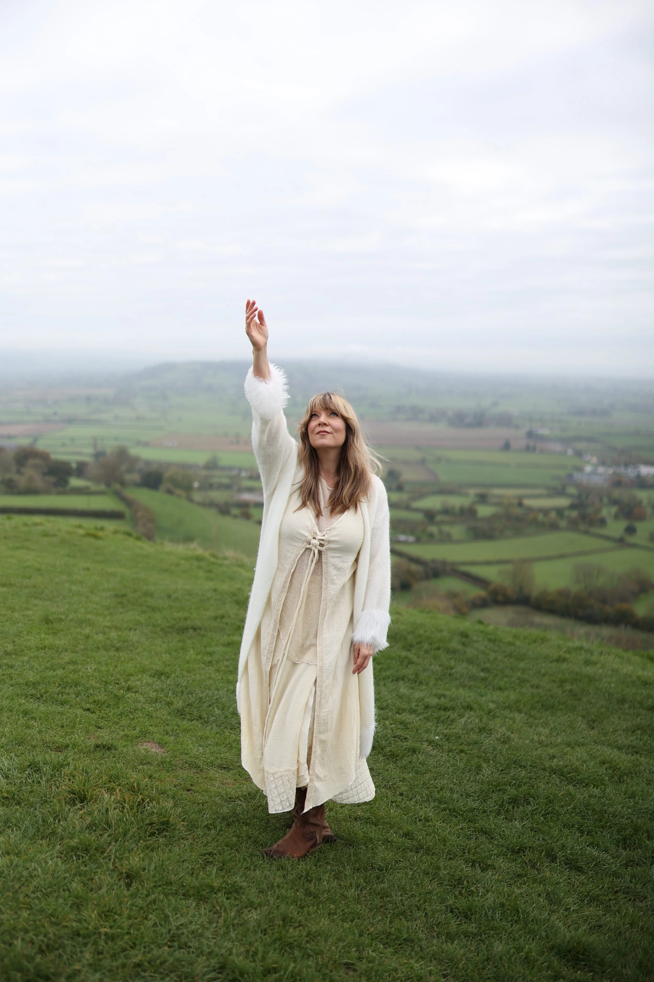 carolyn-glastonbury-session-constance-doyle-photography-www.constancedoyle.com 557.JPG