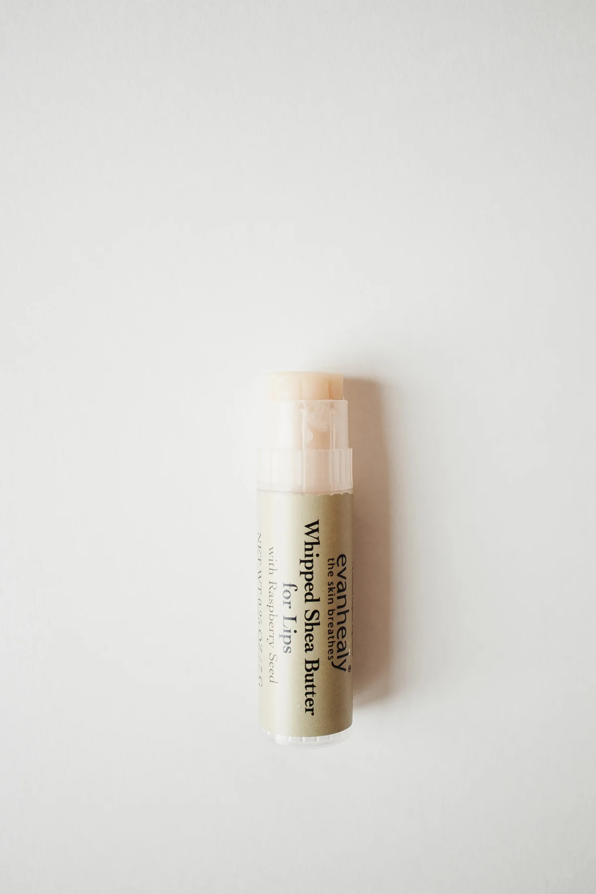 SkinCare7094.jpg
