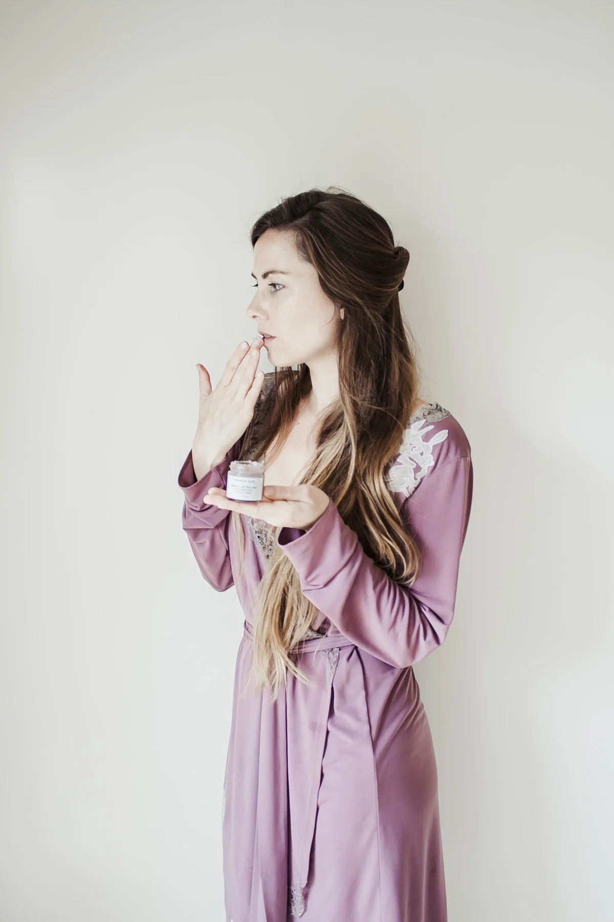 Lip Care6429.jpg