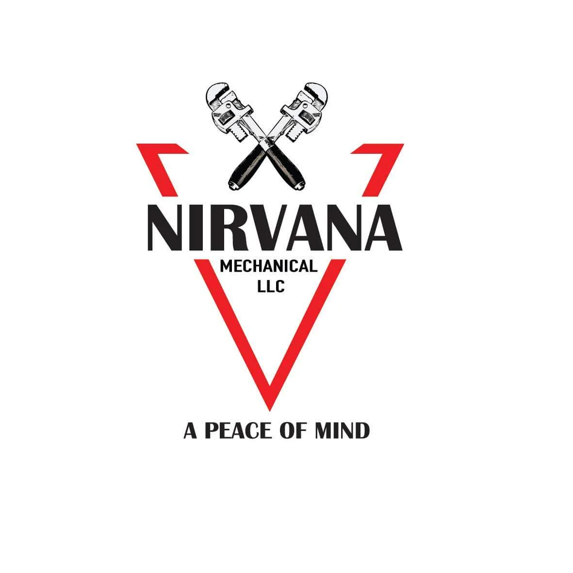 nirvanamech.logo.jpeg