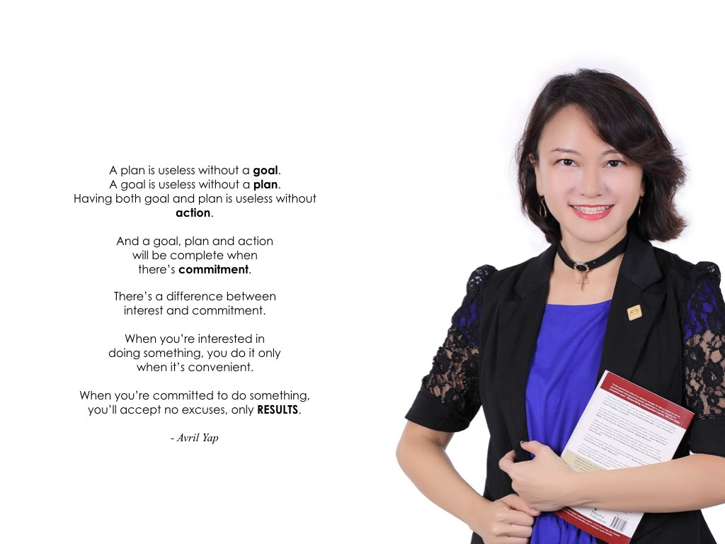 Avril's profile pic v.2 smaller.001.jpeg