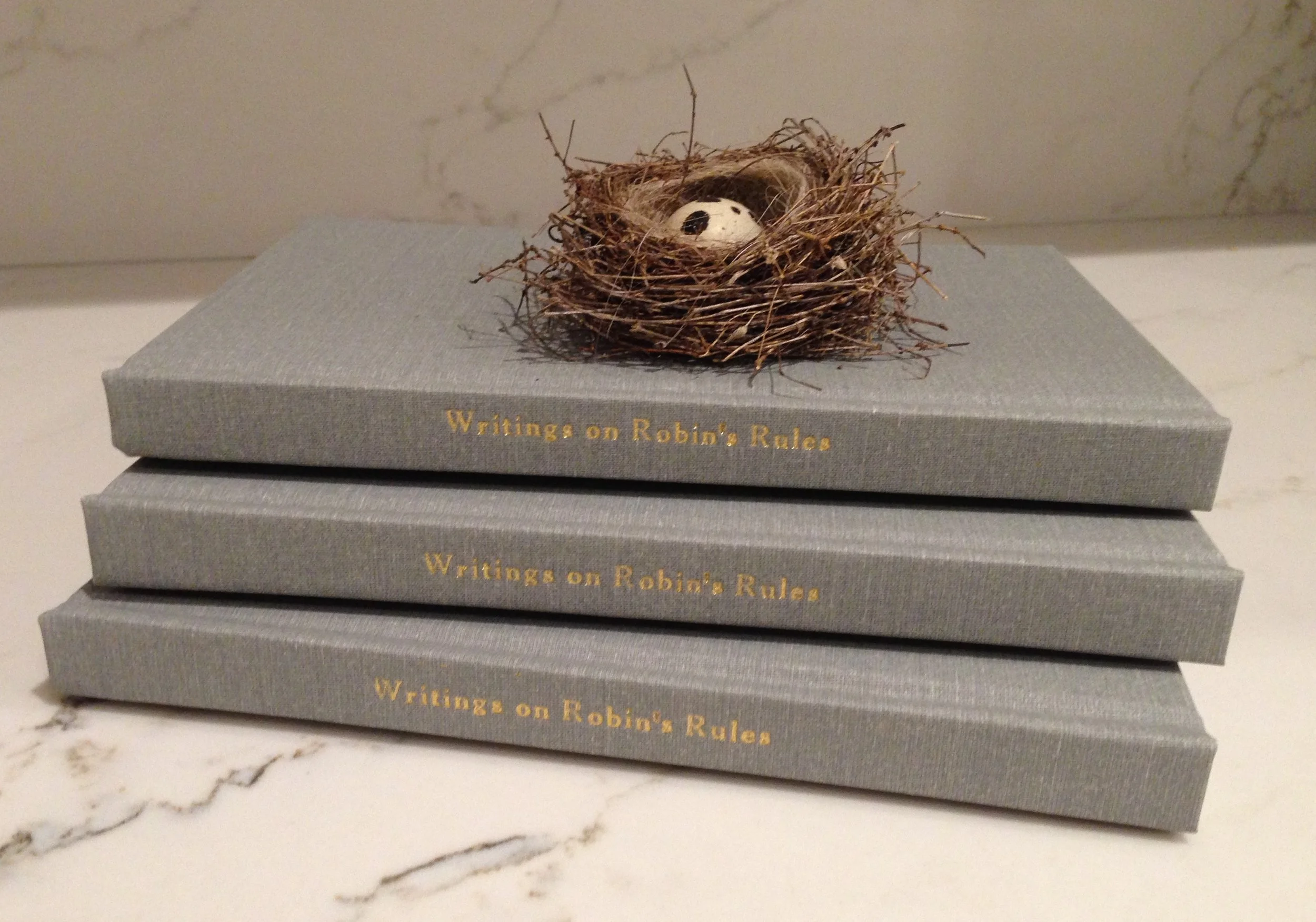 Book Picture 1.jpg