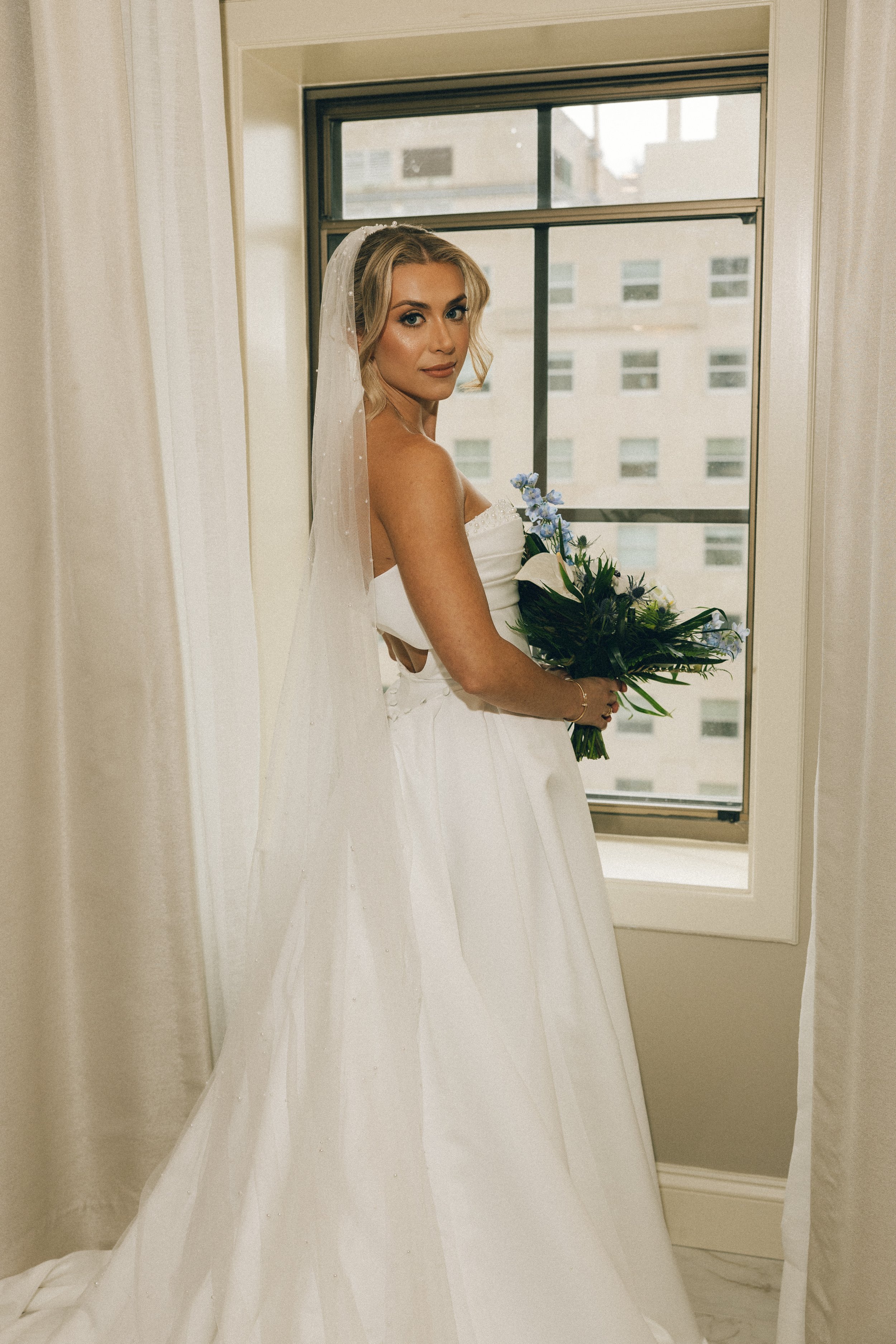 K&N-LarissaPhotography-37.jpg
