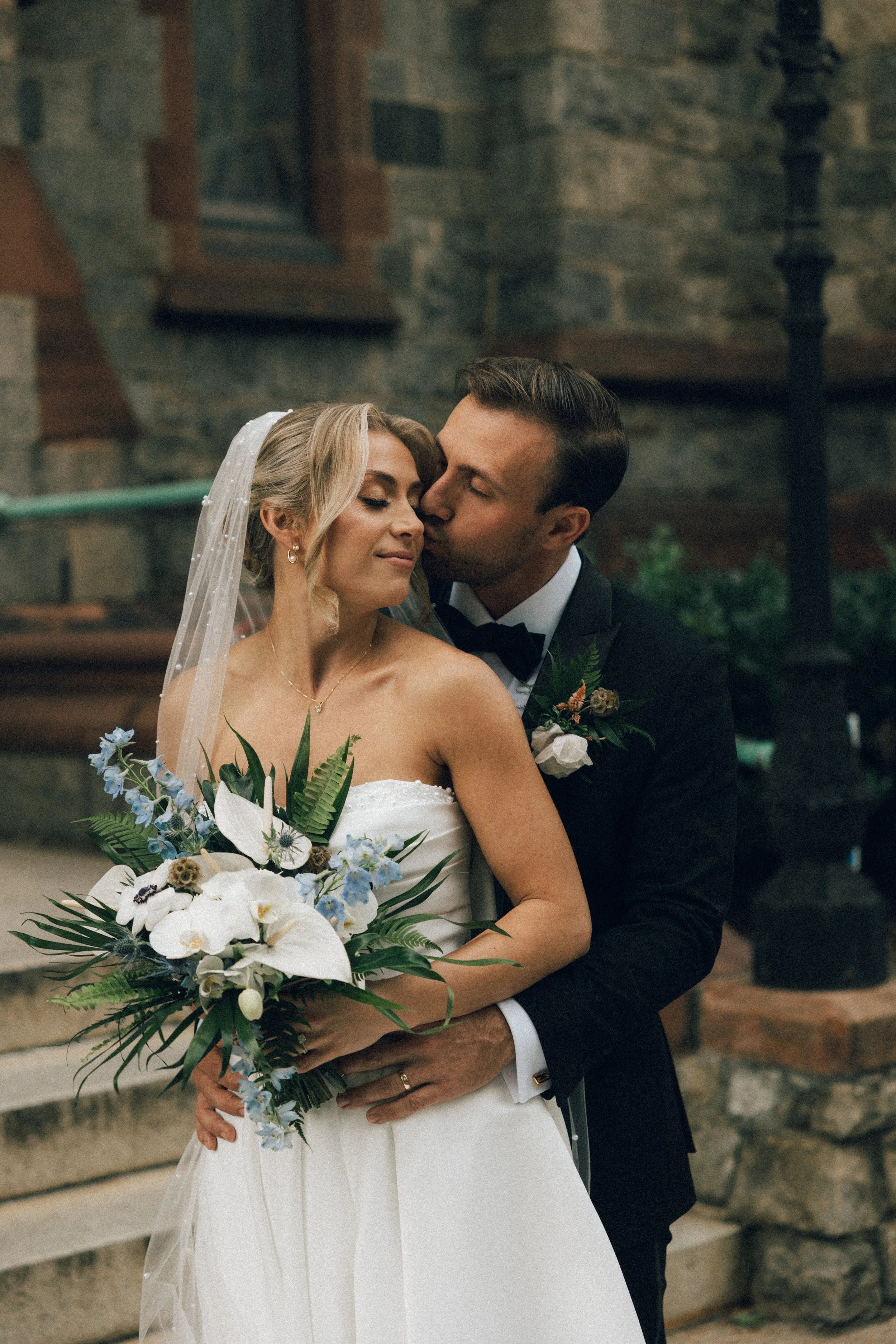 K&N-LarissaPhotography-88.jpg