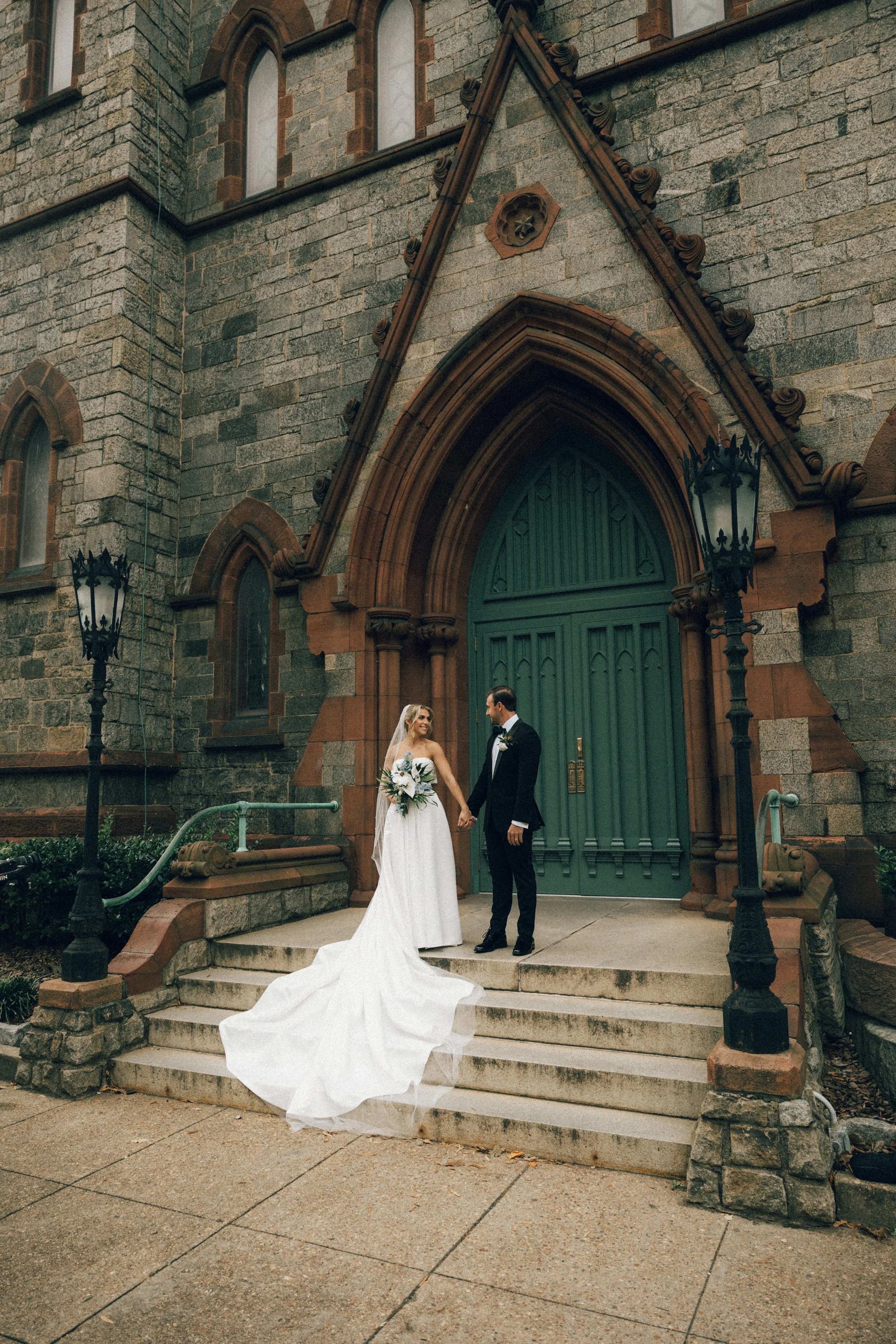 K&N-LarissaPhotography-87.jpg