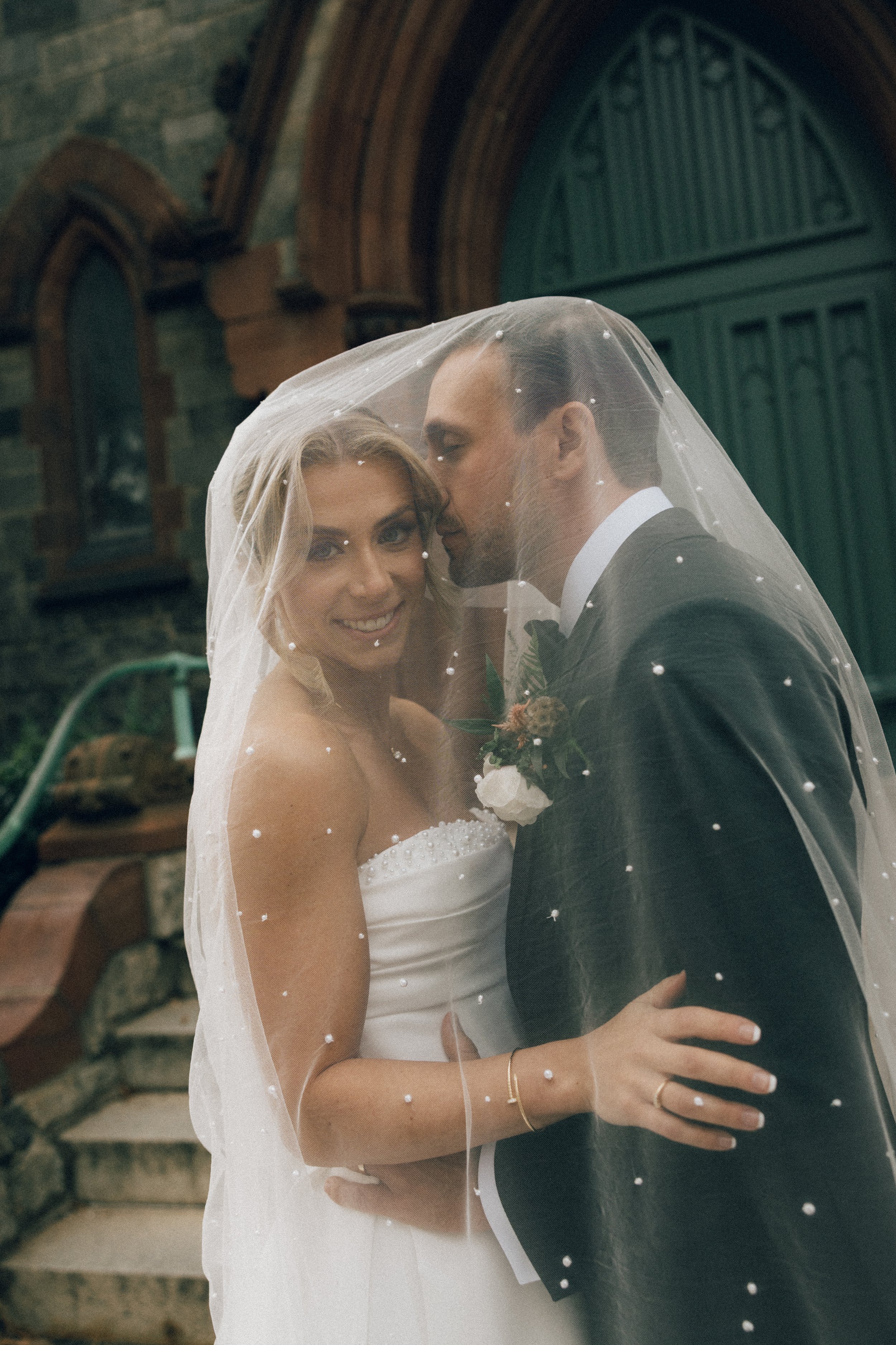 K&N-LarissaPhotography-95.jpg