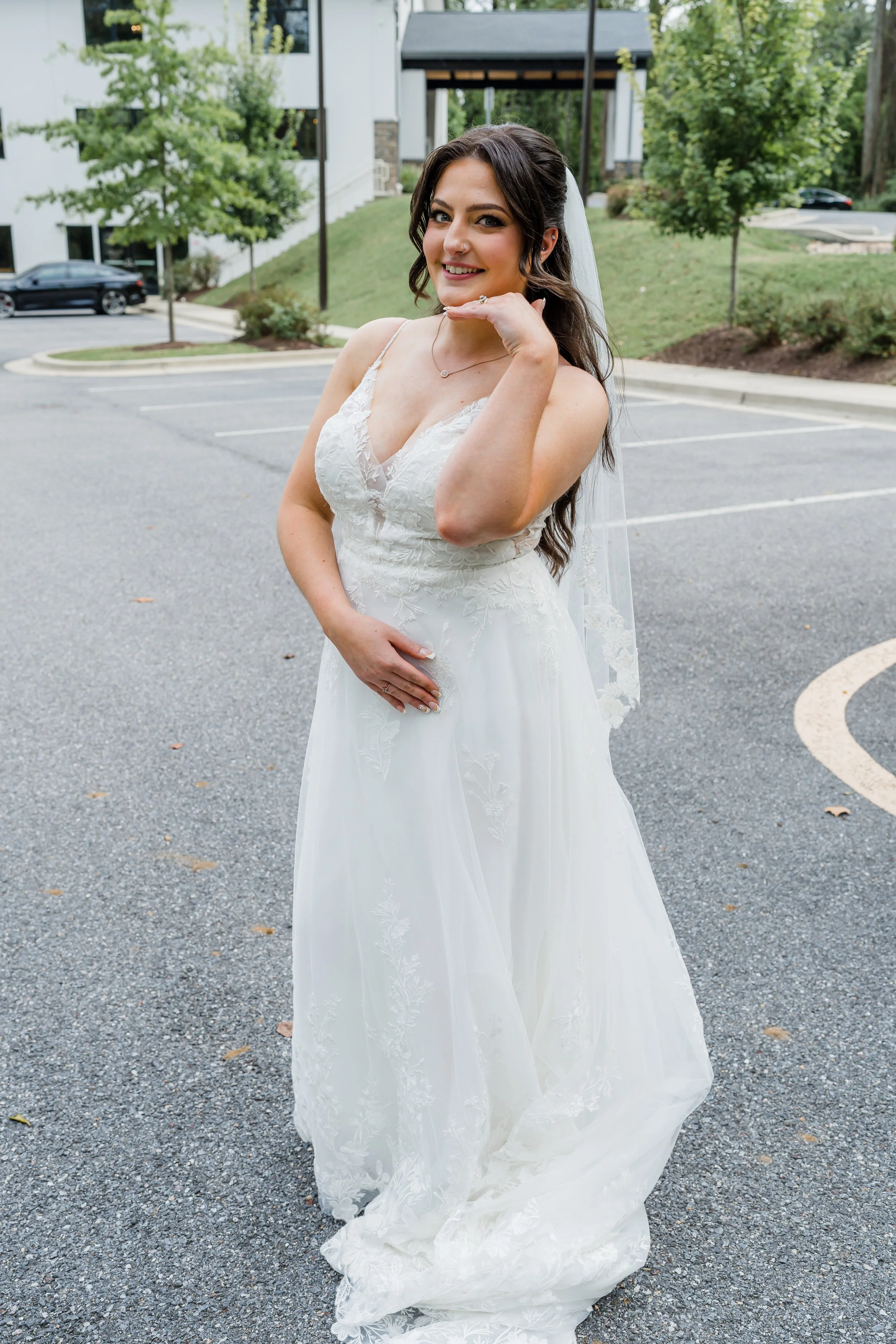 482-OLAS-A7400910.jpg