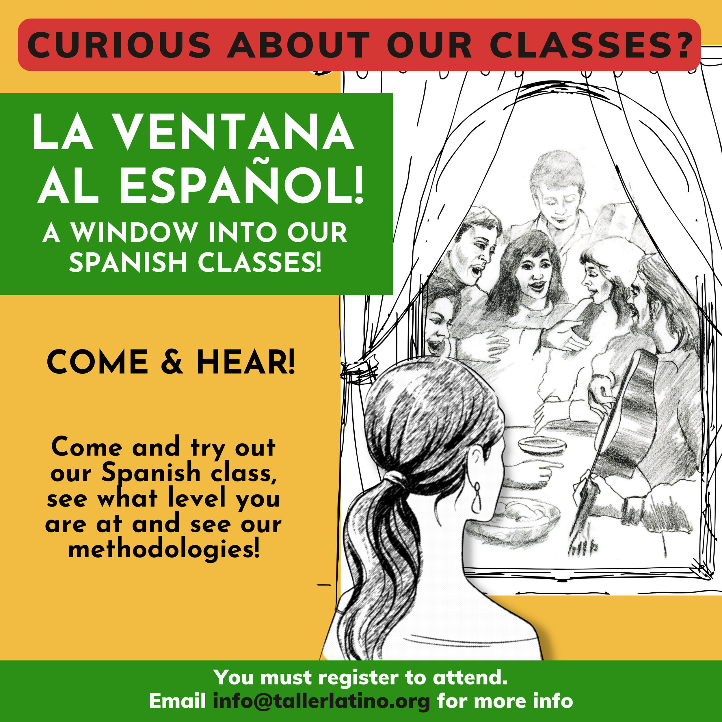 Copy of Add a heading.png