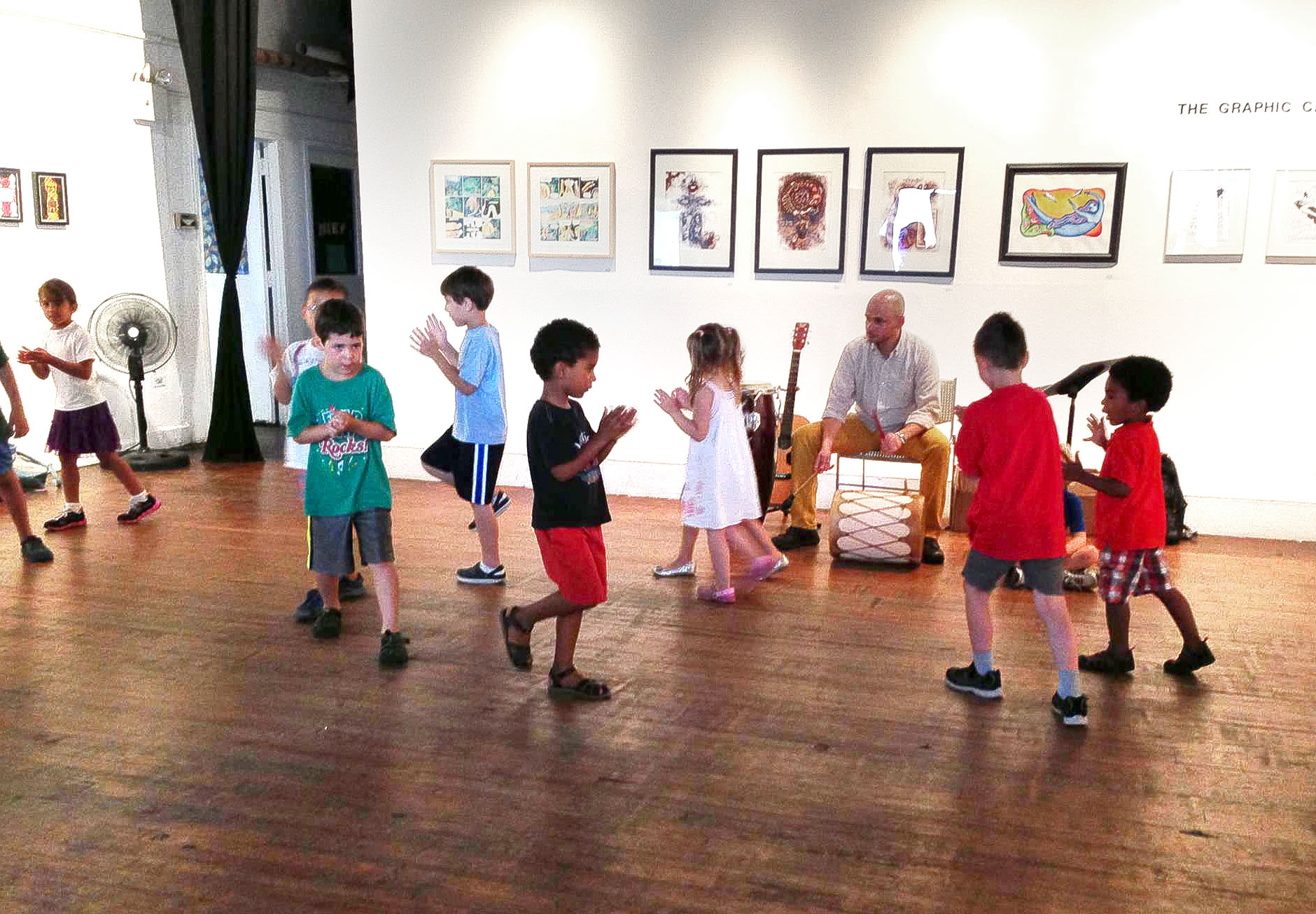 Children Class 1.jpg