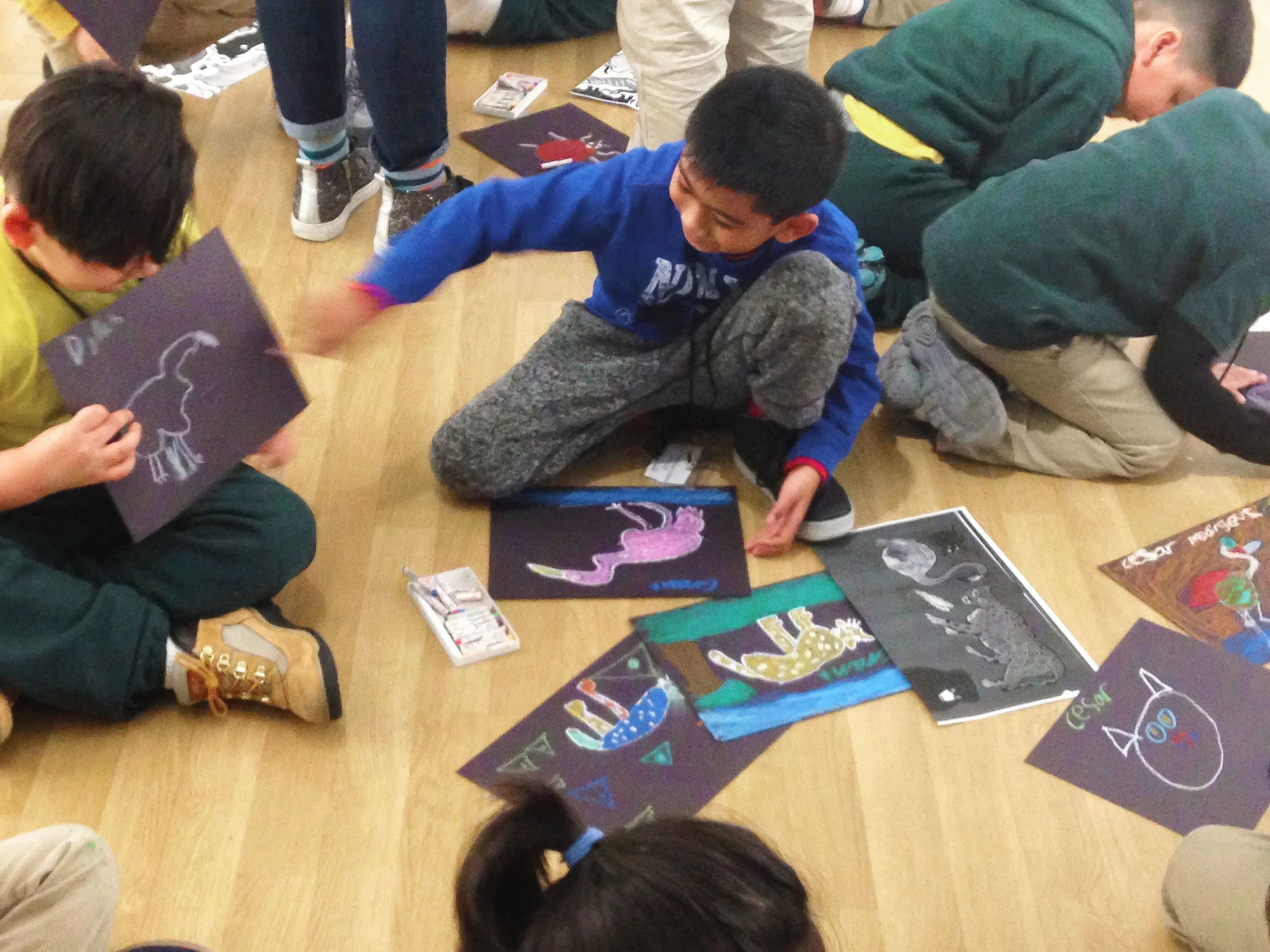 Children Class 3.jpg