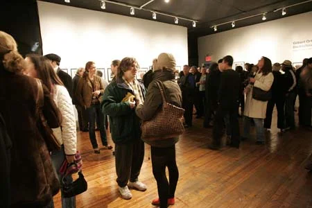 gallery.jpg