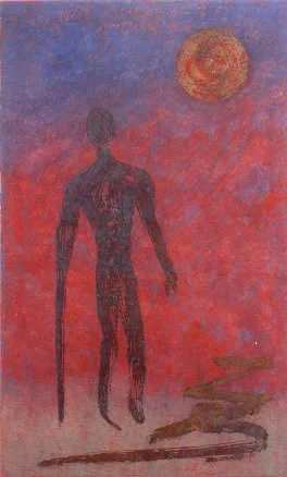 Michael Schaefer