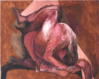 Antonio Ramírez