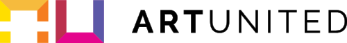 Artunited_final-12.png