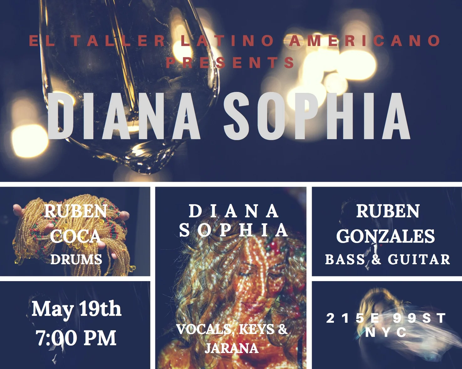 Flyer by diana-58016.jpg