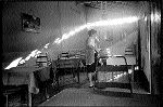 image4.gif