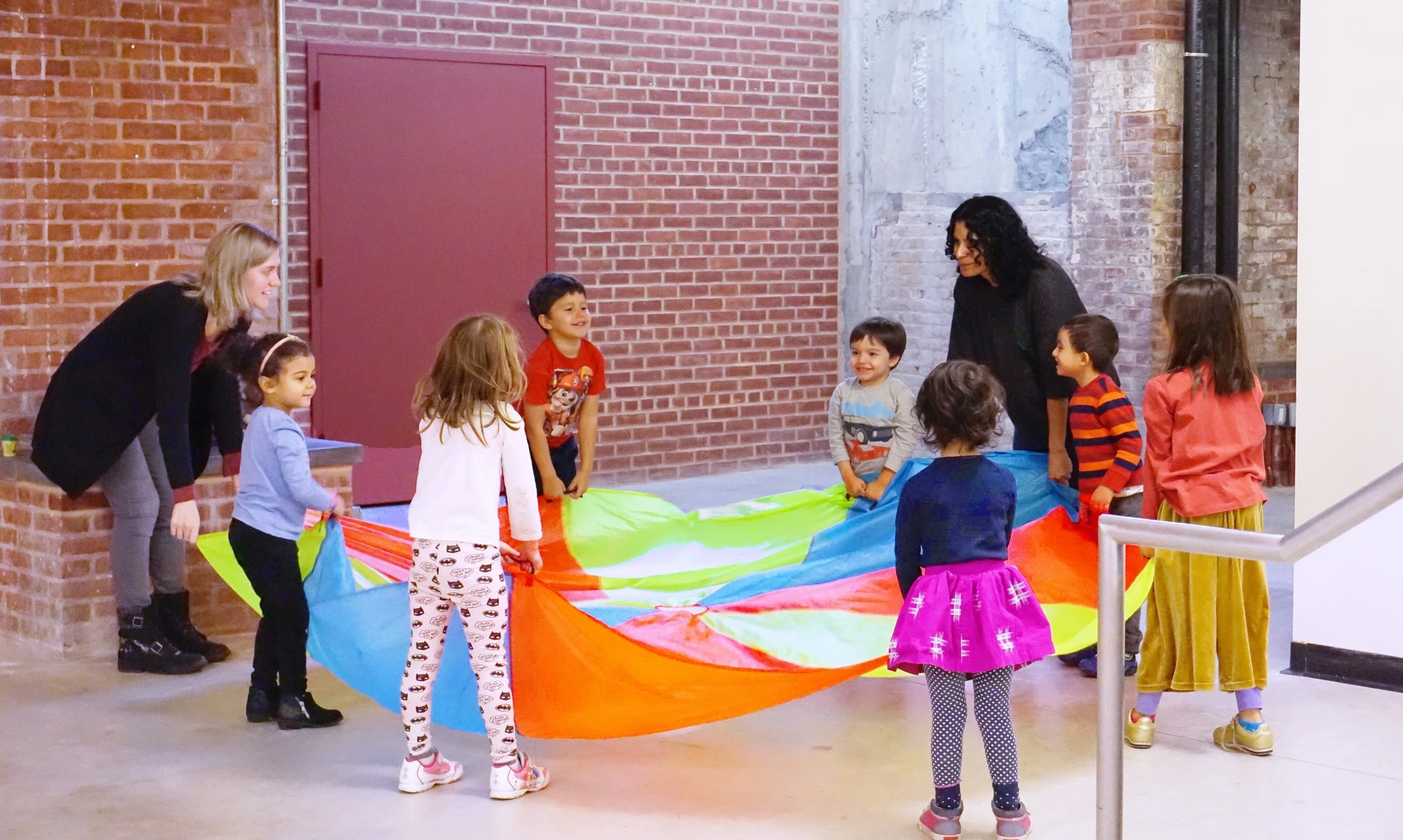 Taller Kids Hallway.jpg