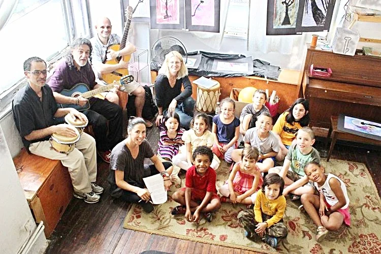 Taller Kids Music.jpg