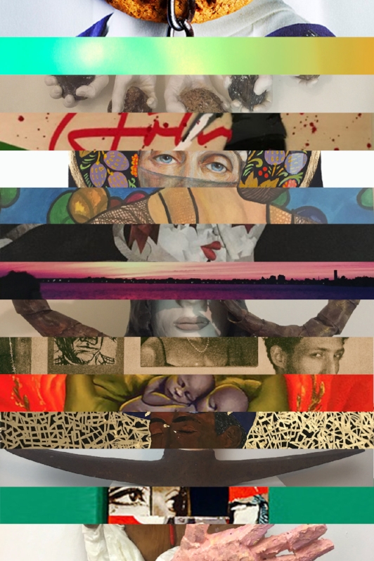 Unidos.jpg