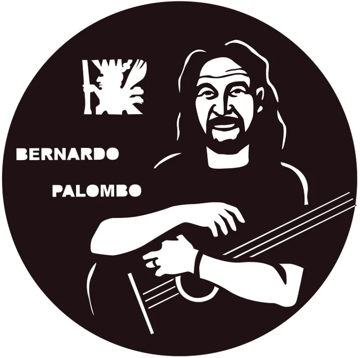 Bloomingdale Medallions