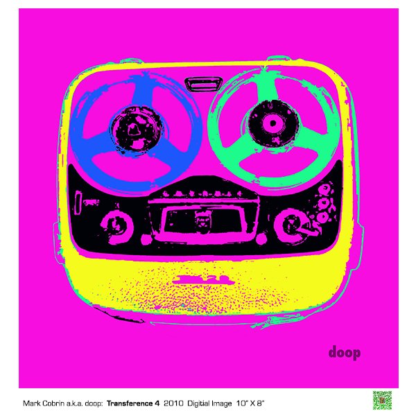 Mark Cobrin doop Transference 4 2003 10” X 8” StellaTape_LG_doop.jpg