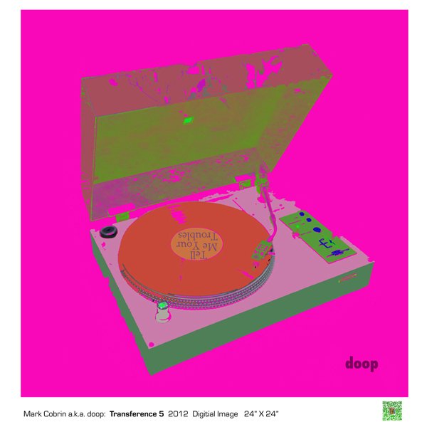 Mark Cobrin doop Transference 5 2012 10” X 8”TellMe.jpg